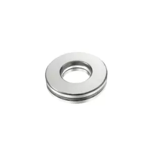 81209T2 Needle Roller Bearing