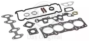 Gasket Head Set 529.471 by Elring