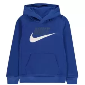 Nike Hbr Oth HD InB11 - Blue