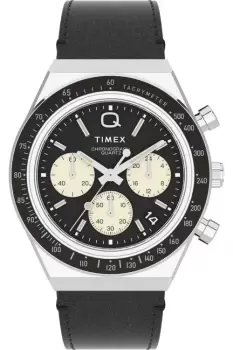 Gents Timex Special Projects Watch TW2V42700