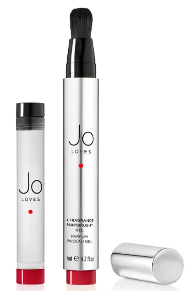 Jo Loves Jo By Jo Loves Fragrance Paintbrush 14ml