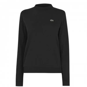 Lacoste Lacoste Sport Sweatshirt - Black 031