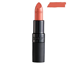 Gosh Velvet Touch Lipstick Matte Antique 003 Nude