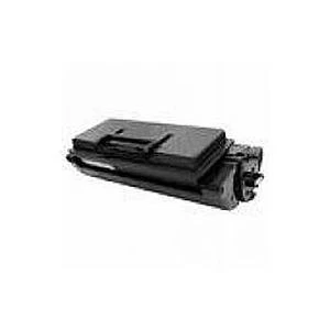 Samsung MLD3470A Black Laser Toner Ink Cartridge