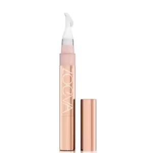 ZOEVA Retouch Elixir Concealer 1.4ml (Various Shades) - Light up