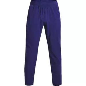 Under Armour Storm Jogging Pants Mens - Blue