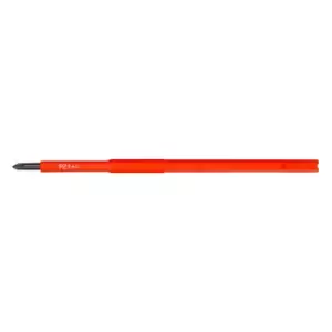 CK Tools T4821MOD1 1000V VDE Screwdriver Blade Modulo (Plusminus) ...