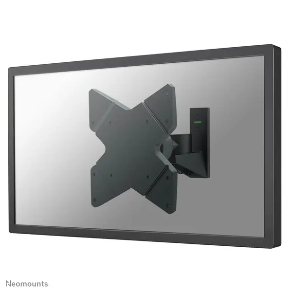 NeoMounts by Newstar Neomounts tv/monitor wall mount FPMA-W815