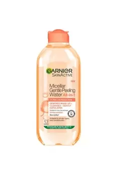 Micellar Gentle Peeling Water All-in-One 1% PHA & Glycolic Acid