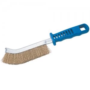 Draper Welders Scratch Brush