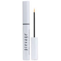 Elizabeth Arden Prevage Clinical Lash and Brow Enhancing Serum 4ml