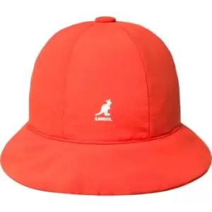 Kangol Sty Pffd Csul 99 - Red