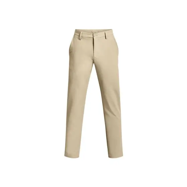 Under Armour Tech Pants Khaki Base - 38/32