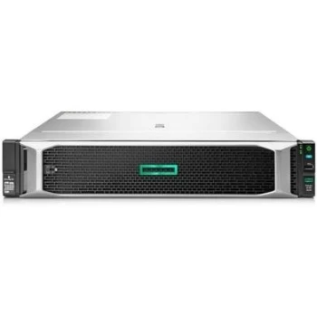 HPE ProLiant DL180 Gen10 Xeon Bronze 3204 - 1.9GHz 16GB No HDD - Rack Server