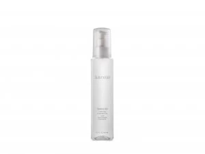 Laura Mercier Purifying cleansing oil