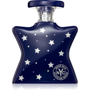 Bond No. 9 Downtown Nuits de Noho Eau de Parfum For Her 100ml