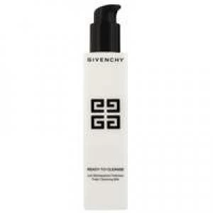 Givenchy Ready-To-Cleanse Fresh Cleansing Milk 200ml