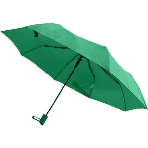 V19-69 Umbrella Blue