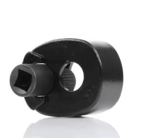 ENERGY Puller, ball joint NE00328