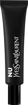 Yves Saint Laurent NU Blotting Lotion 25ml