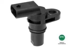 NGK/NTK CHN3-V288 / 81287 Camshaft Sensor Hall effect type