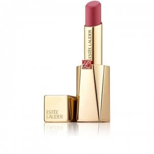 Estee Lauder Pure Color Desire - Seduce