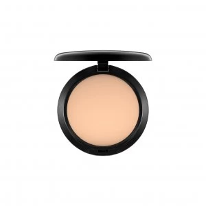 MAC Studio Fix Powder Plus Foundation N5