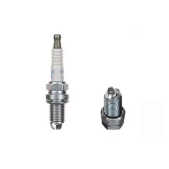 NGK BKUR6ET-10 / 2397 Spark Plug BKUR6ET10 Standard