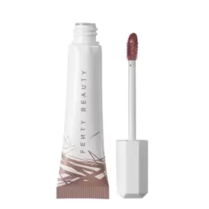 FENTY BEAUTY Pro Kiss'r Tinted Lip Balm - Colour Cocoa Drizzle