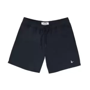 Jack Wills JW Ridley Swim Shrt JB33 - Blue