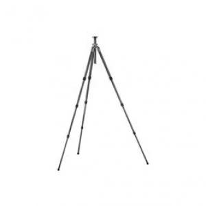 Gitzo GT2540LLVL Leveling Tripod