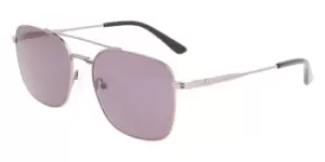 Calvin Klein Sunglasses CK22115S 009