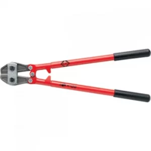 CK Bolt Cutters 600mm