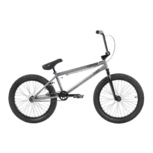 Subrosa Sono BMX Bike - Grey