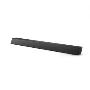 Philips TAB5105/12 2.0ch All-in-One Bluetooth Soundbar