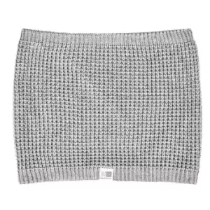 Karrimor Waffle Neckwarmer - Grey