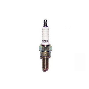 NGK CR9EHI-9 / 6419 Spark Plug CR9EHI9 Laser Iridium