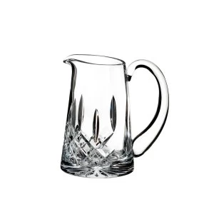 Waterford Lismore Tiny Pitcher