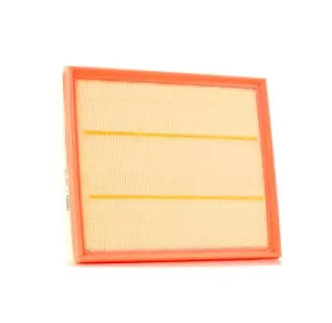 MANN-FILTER Air filter VW,MAN C 29 036 65084050000 Engine air filter,Engine filter