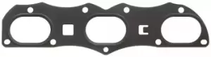 Exhaust Manifold Gasket 427.260 by Elring