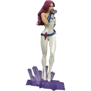 Jessica Jones Jewel Marvel Gallery PVC Figure