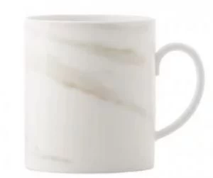 Wedgwood Vera Venato Imperial Mug