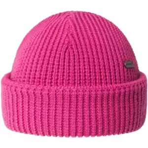 Kangol ShWffle Beanie 99 - Pink