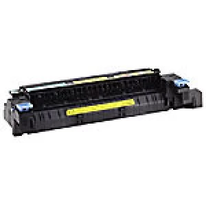 HP CF254A Maintenance Kit