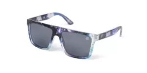 Hype Sunglasses HYS HYPESQUARE 106