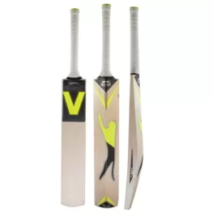 Slazenger V900 G3 Cricket Bat