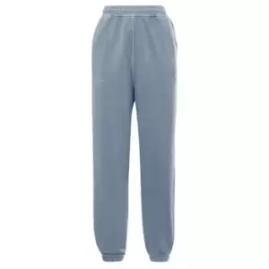 Reebok Les Mills Natural Dye Joggers Womens - Grey