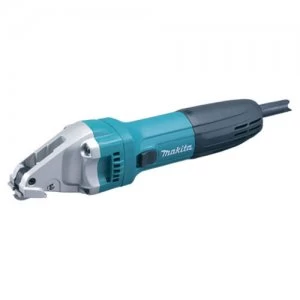 Makita JS1601 1.6mm Straight Shear 110v