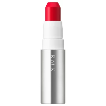 RMK Multi Crayon (Various Shades) - Candy Red