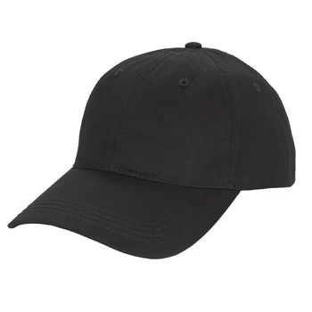 Lacoste RK4709 mens Cap in Black